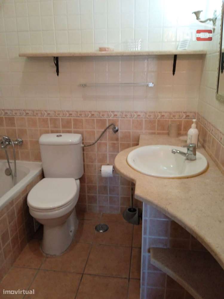 Apartamento T2 (convertível em T3) no Bairro do Liceu  Setúbal | Lu...-10