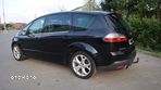 Ford S-Max 2.5 Titanium - 3