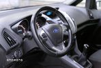 Ford B-MAX 1.6 TDCi Trend - 12