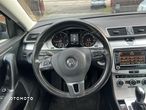 Volkswagen Passat 2.0 TDI Highline DSG - 22