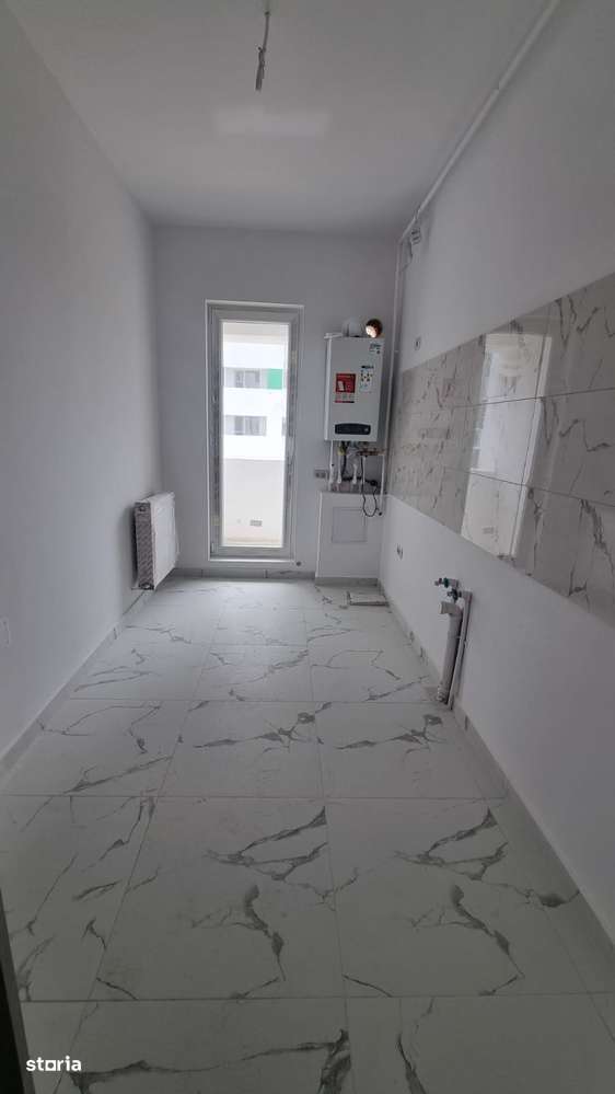 Garsoniera direct dezvoltator, Comision o, TVA inclus-7