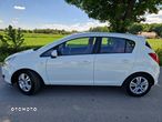 Opel Corsa - 2