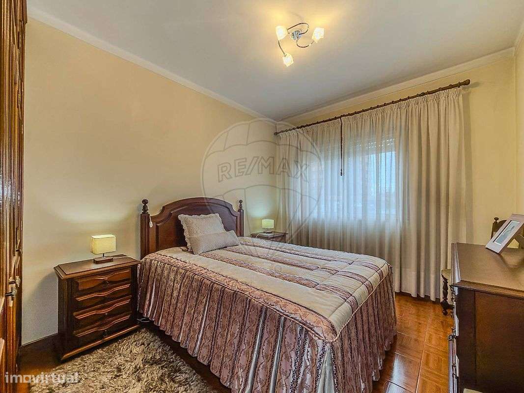 Apartamento T3 para venda - Grande imagem: 5/24