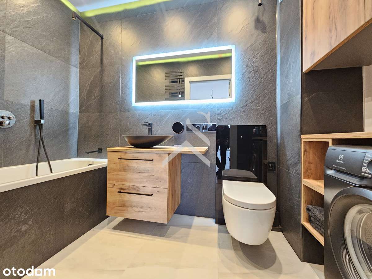 Super widok, ostatnie piętro, bliskość morza-4