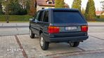 Land Rover Range Rover 2.5 DSE - 4