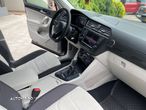 Volkswagen Tiguan 2.0 TDI 4Mot DSG Comfortline - 11