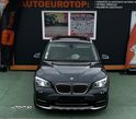 BMW X1 xDrive20d Aut. xLine - 26