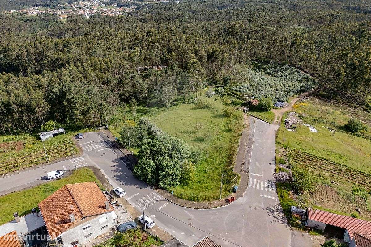 Terreno  para venda - Grande imagem: 4/13