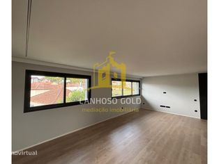 Apartamento T1 de Luxo- São Torcato, Guimarães - Grande imagem: 5/21