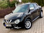 Nissan Juke 1.2 DIG-T Raceline EU6 - 37