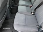 Ford C-MAX 2.0 TDCi Edition - 4