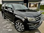 Volkswagen Amarok 3.0 V6 TDI 4Mot Aventura - 16