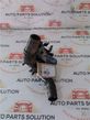 robinet caldura 2 2 cdi mercedes benz c class  w204 - 1