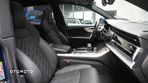 Audi Q8 50 TDI mHEV Quattro Tiptronic - 10