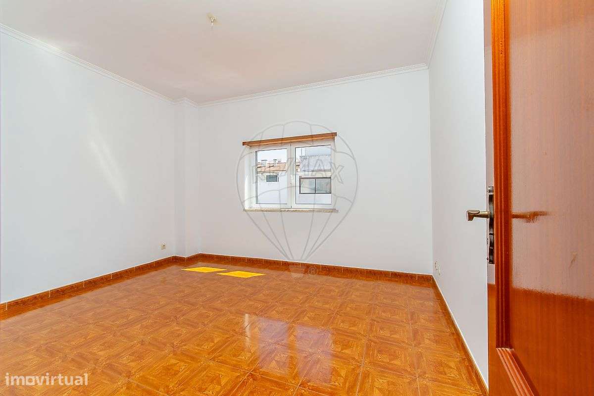 Moradia T4 para venda-31
