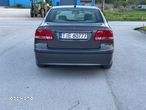 Saab 9-3 1.9TiDS Linear Plus - 7