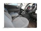 Bloc motor Fiat 500 2009 HATCHBACK 1248 benzina - 6