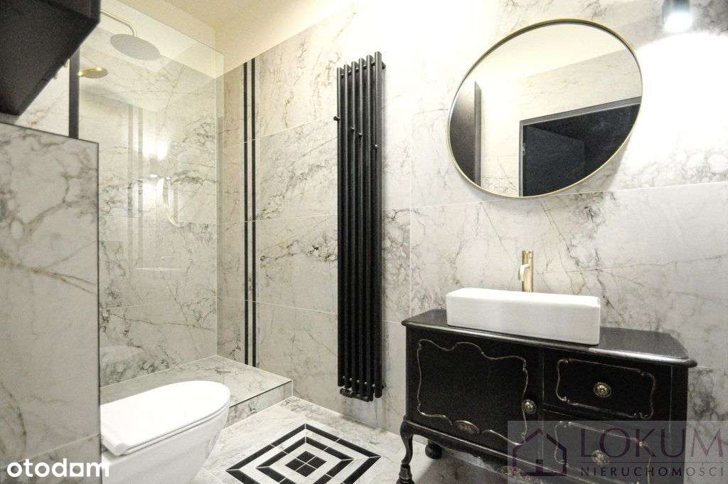 Apartament Art Deco 37m-9