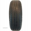 185/65R15 88H Continental EcoContact 6 2021r 69826 - 1