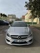 Mercedes-Benz CLA 200 CDI 7G-DCT AMG Line - 1