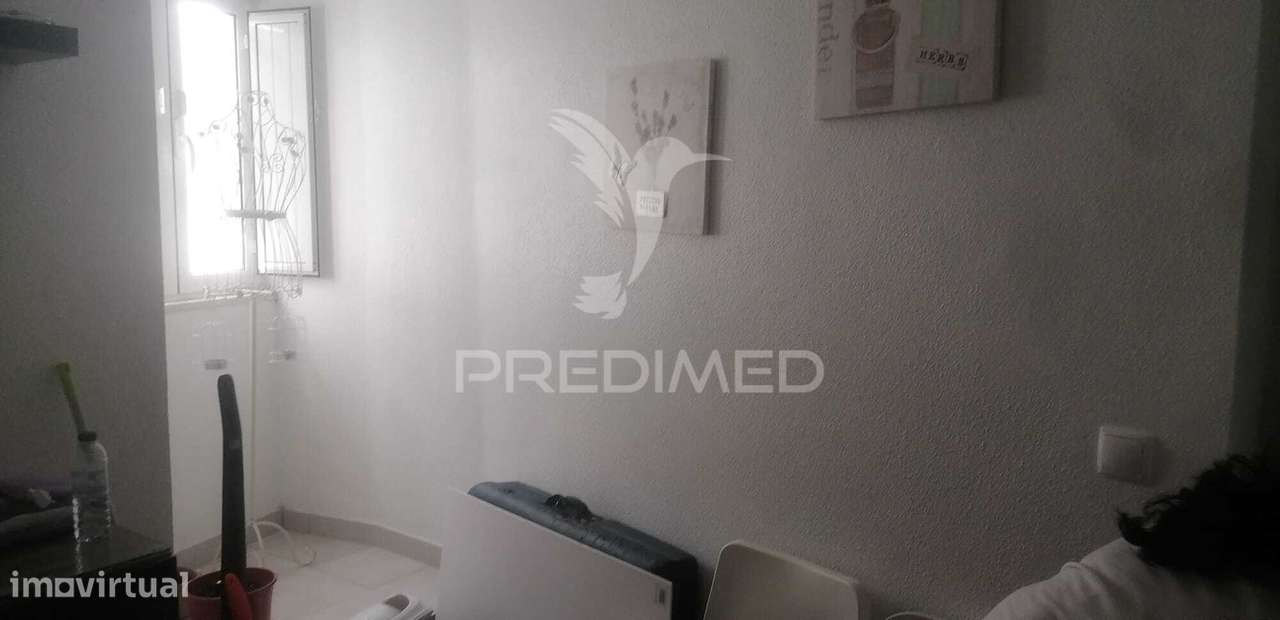 R/C de imóvel - Grande imagem: 3/9