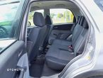 Suzuki SX4 1.6 GS / Premium 4WD - 8