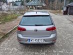 Volkswagen Golf 1.4 TSI (BlueMotion Technology) DSG Highline - 6