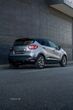 Renault Captur 0.9 TCE Exclusive - 41