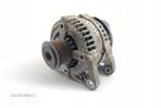 Alternator SUZUKI GRAND VITARA II 1.9 DDIS 31400-67J1 104210-1180 - 1