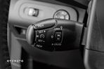 Citroën Berlingo M 1.2 PureTech Feel S&S - 23