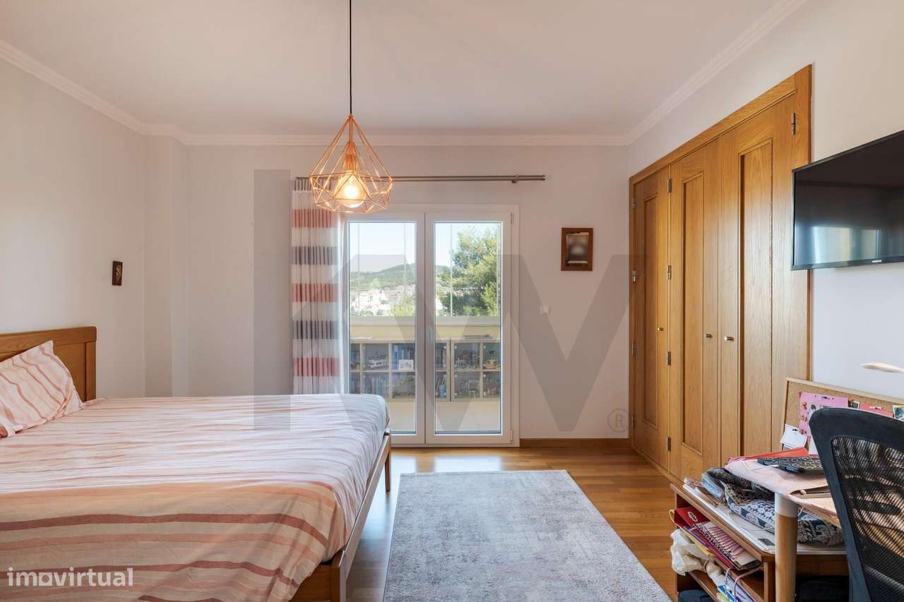 Moradia T4+1 | Espaço, Conforto e Funcionalidade para Toda a Famíli-44