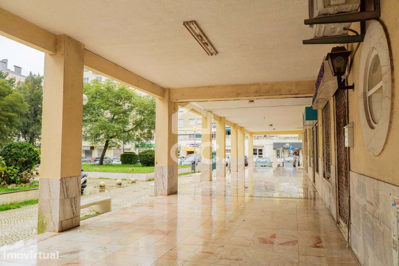 T2 Anta de Agualva-9