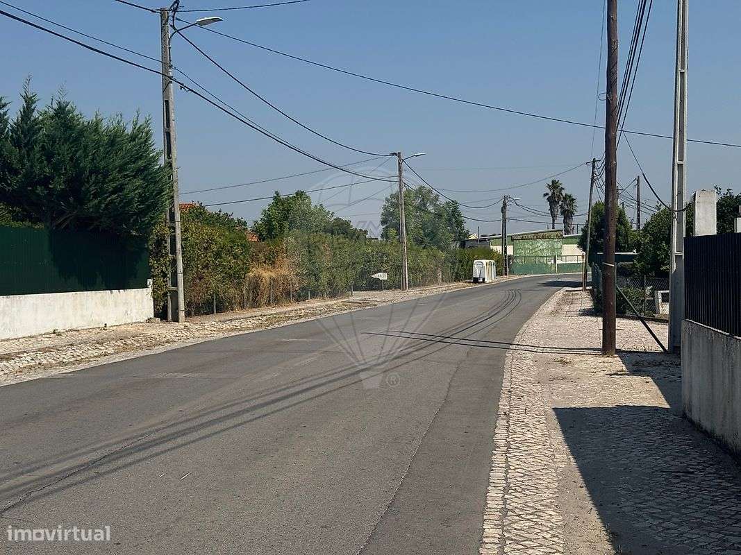 Terreno  para venda - Grande imagem: 5/15