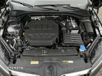 Skoda Superb 2.0 TSI Style DSG - 27