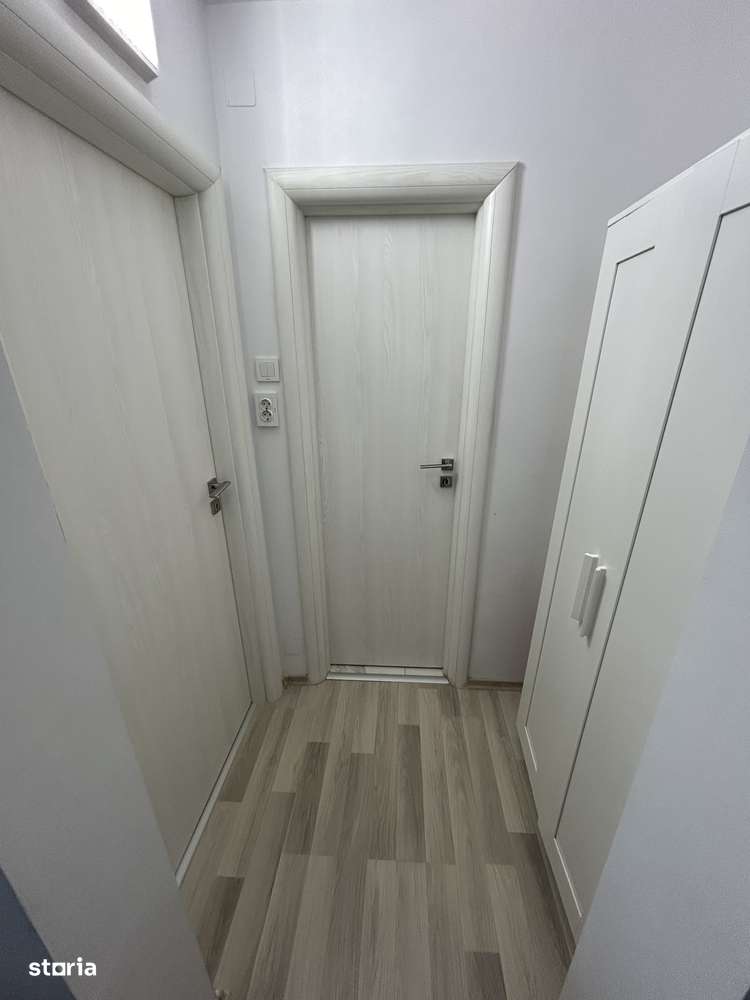 ParkLake,Baba Novac,Reconstructiei,Metrou Dristor 10 Min,RENOVAT 2022-6