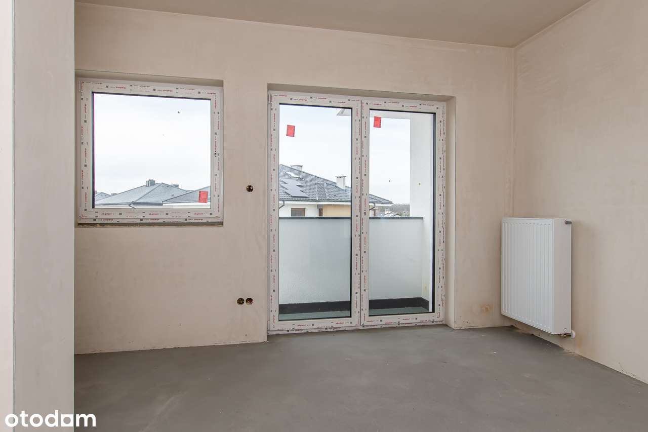 Na sprzedaż dom  160 m²,  5 pokoi, Chyby, gmina Tarnowo Podgórne-7