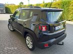 Jeep Renegade 1.6 MultiJet Longitude FWD S&S EU6 - 8