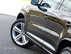 Volkswagen Tiguan 2.0 TDI R-Style - 16