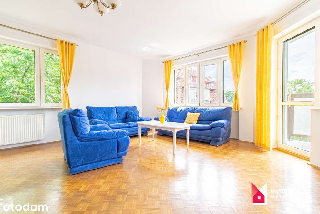 Bydgoska 12 -kort tenisowy, sauna, zamknięty teren-5