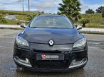 Renault Mégane Sport Tourer 1.5 dCi GT Line SS - 2