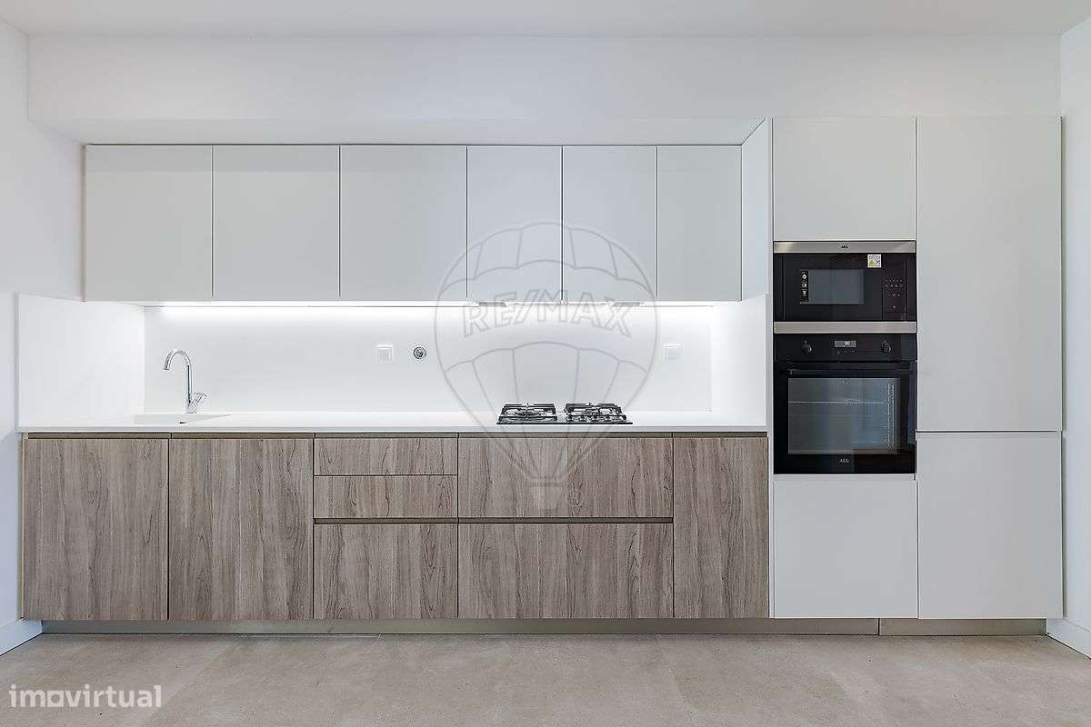 Apartamento T3 para venda-10