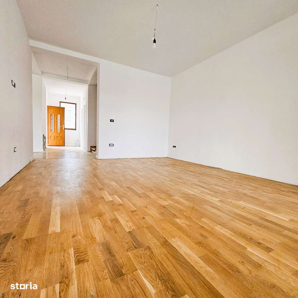 Dumbravita - Duplex - Su: 118mp - St: 300mp - finisaje premium-5