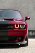 Dodge Challenger 6.2 Redeye Widebody - 12