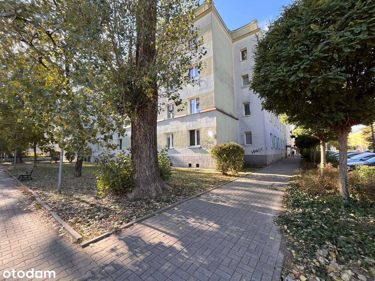 DZIEŃ OTWARTY – Zapraszamy w najbliższą sobotę i niedzielę-7