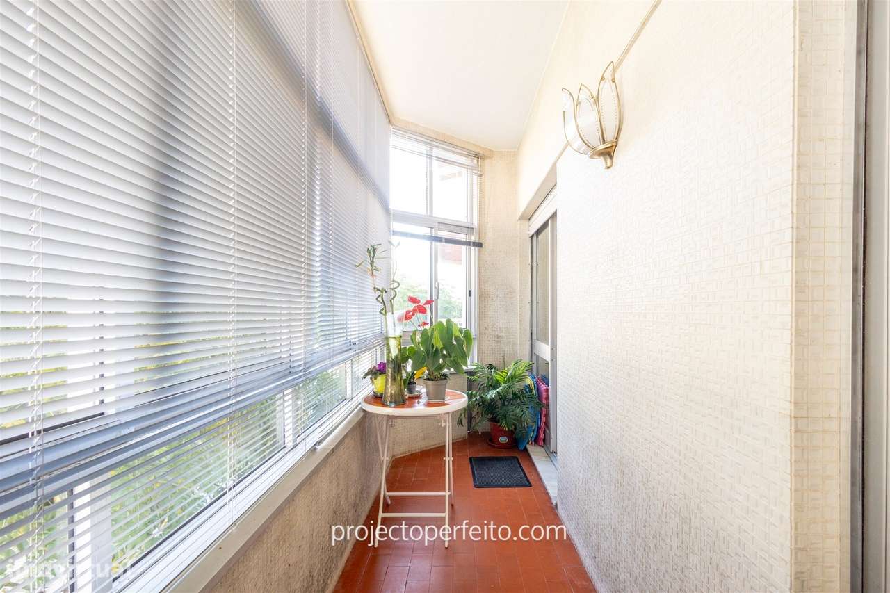 Apartamento T2+1 Venda em Espinho,Espinho-10