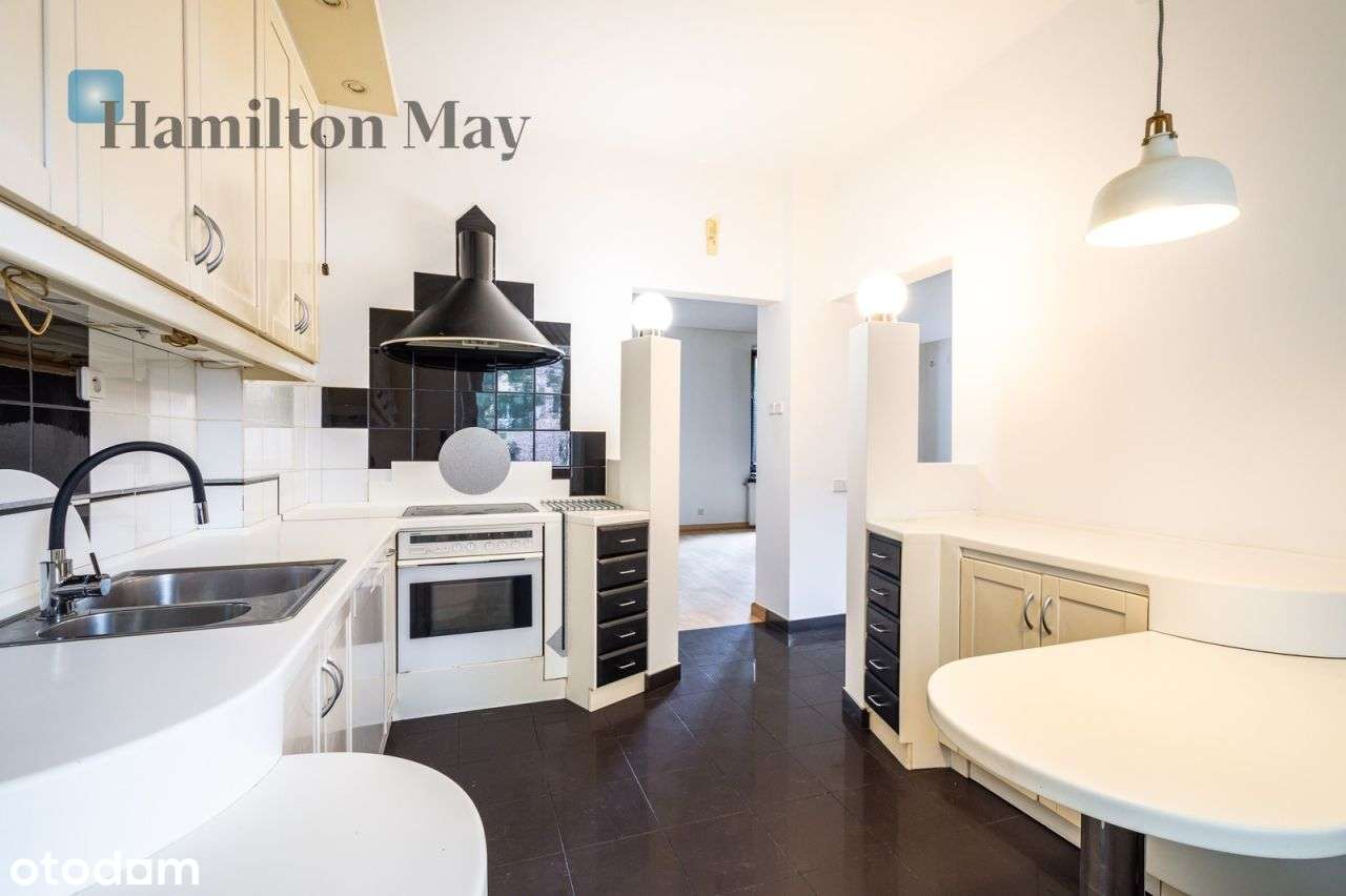 Dom 250 m2 do zamieszkania lub pod działalność - Pełny obrazek: 4/20