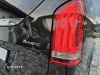 Mercedes-Benz Klasa V 250 d 4-Matic Avantgarde 7G-Tronic (ekstra d³) - 18