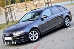 Audi A4 Avant 2.0 TDI e DPF Attraction - 14