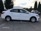 Peugeot 301 1.5 BlueHDi Active - 3