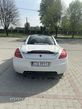 Peugeot RCZ 1.6 THP - 12